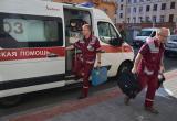 Зарплаты некоторых медиков вырастут в Беларуси с 1 мая
