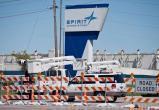 В США скончался второй информатор о дефектах в самолетах Boeing