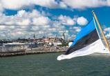 Эстония обвинила Россию в сбоях GPS-сигнала в районе Балтийского моря