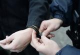В Беларуси задержали четырех подростков, завербованных Украиной