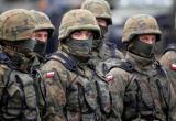 Польша не будет отправлять свои войска в Украину