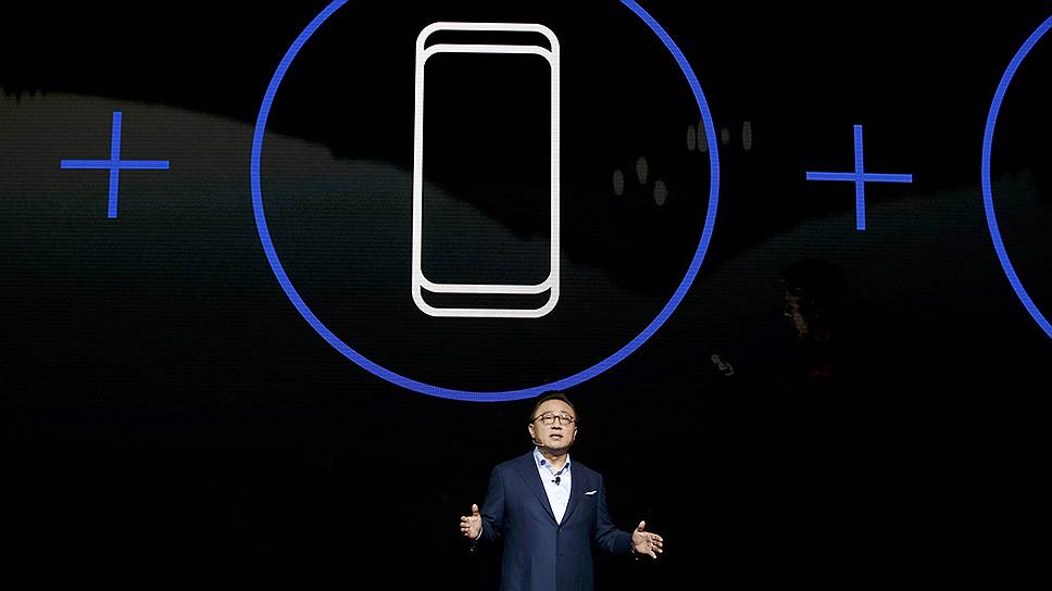 SamsungGalaxyS8GalaxyS8