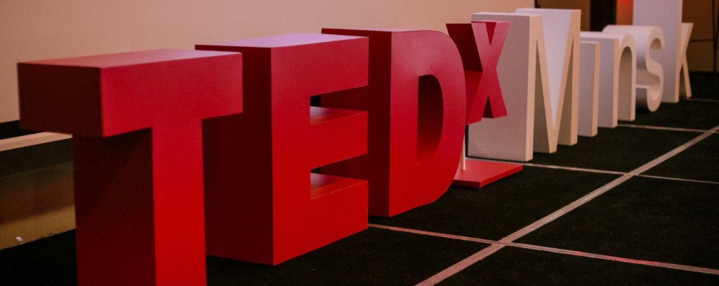 TEDx18
