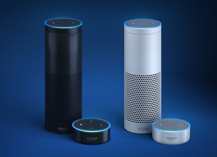 Amazon