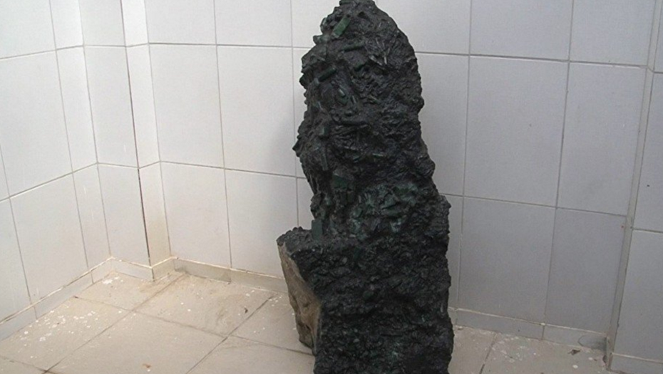 15360