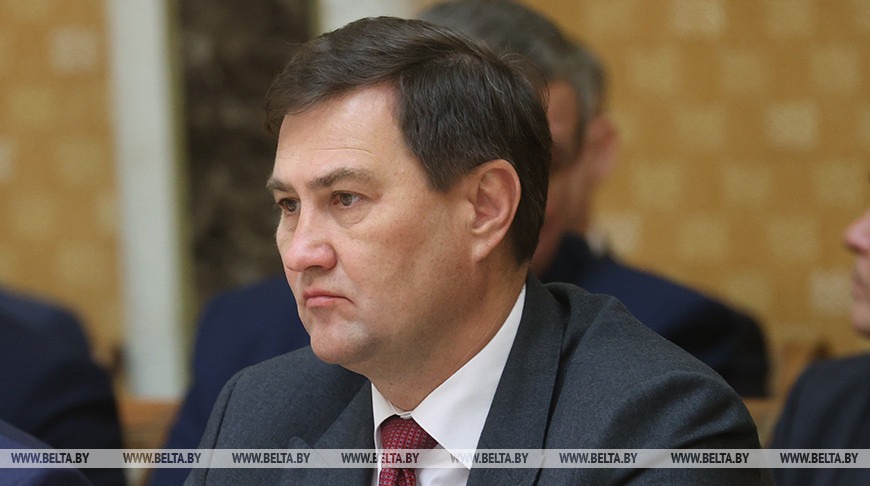 Рыженков назвал пути решения проблемы нелегальной миграции в ЕС