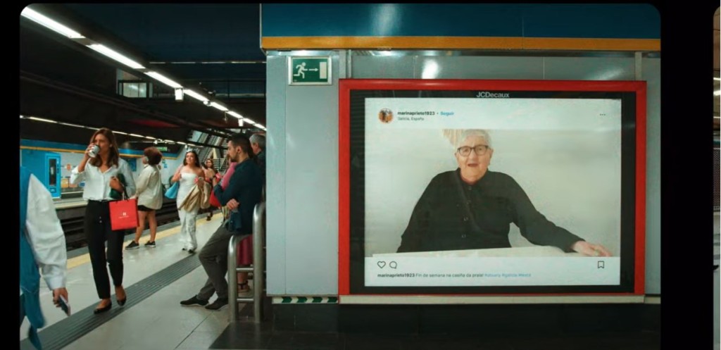 100JCDecaux