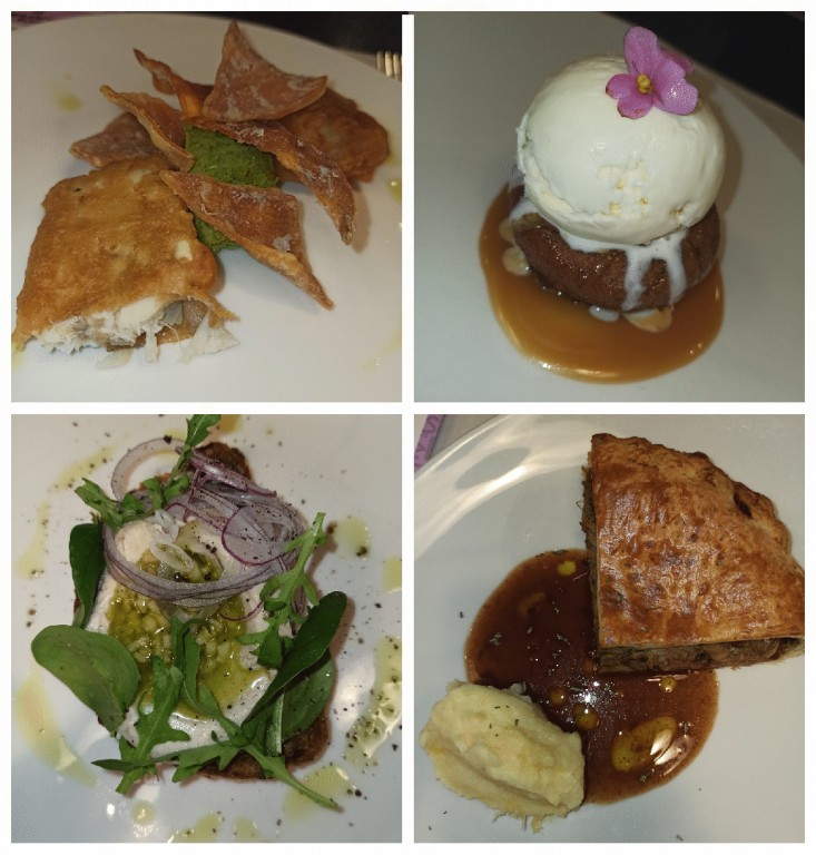 GASTROFEST