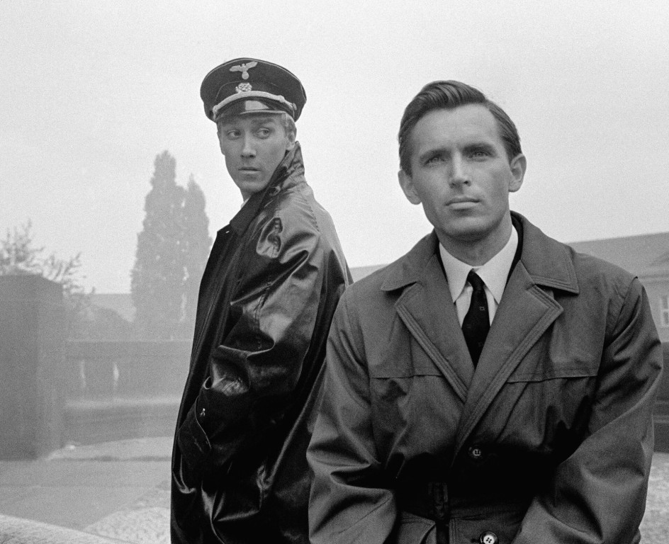 10 наиболее посещаемых фильмов в СССР: сколько зрителей они собрали