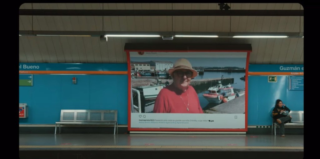 100JCDecaux