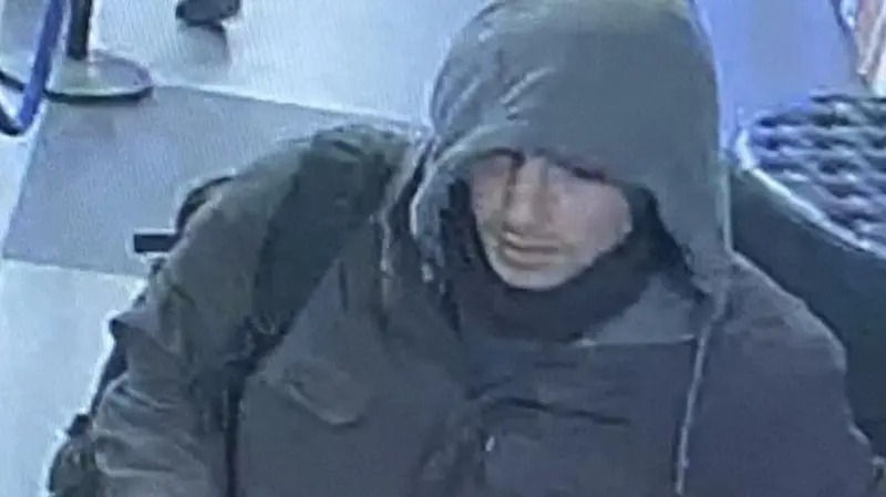 Главу страховой компании убили на заказ в Нью-Йорке