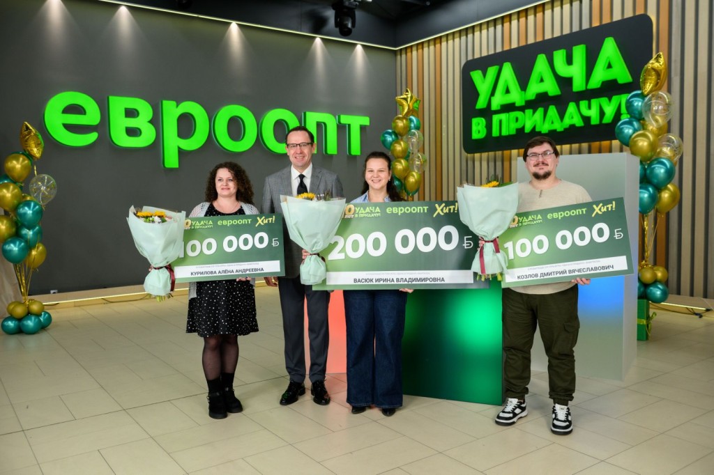 100000