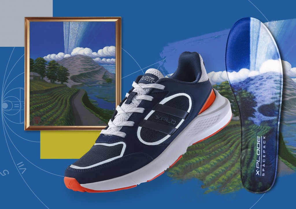 MEGATOPSPACEPACKXPLODE60