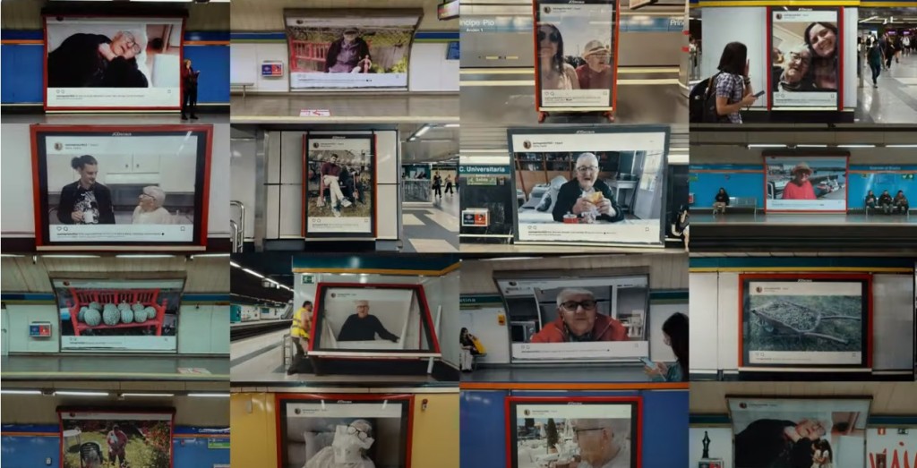 100JCDecaux