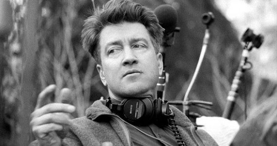 Умер кинорежиссер Дэвид Линч
