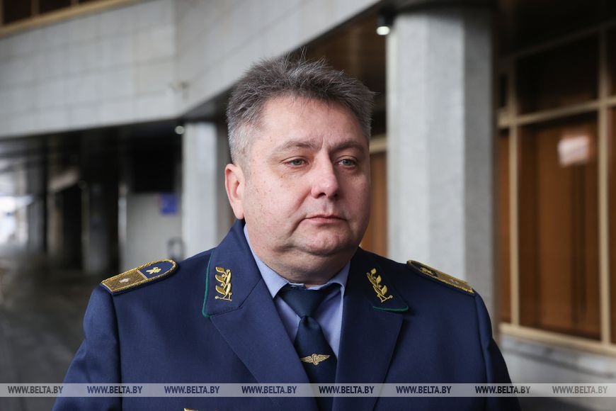 Белорусская железная дорога перевезла 50-миллионного пассажира