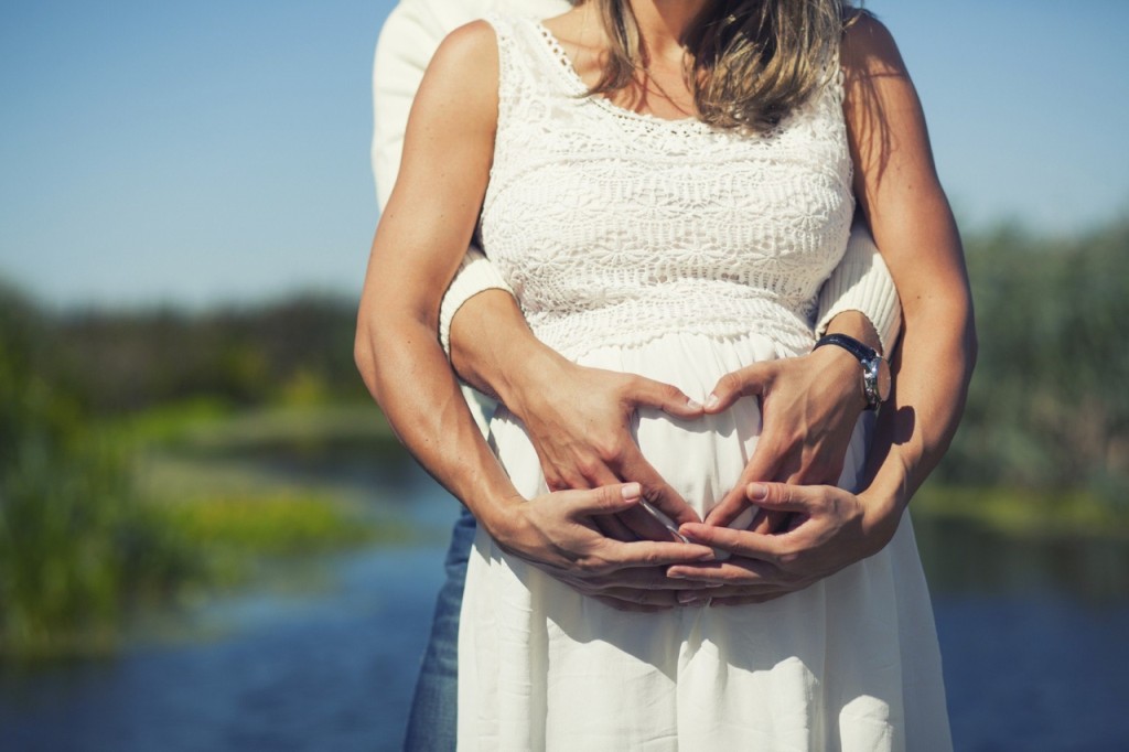 Правила для будущих мам. О чём нельзя забывать беременной женщине?