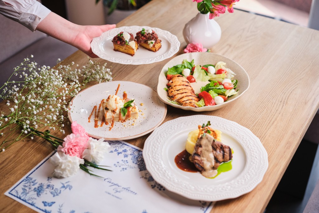 GASTROFEST