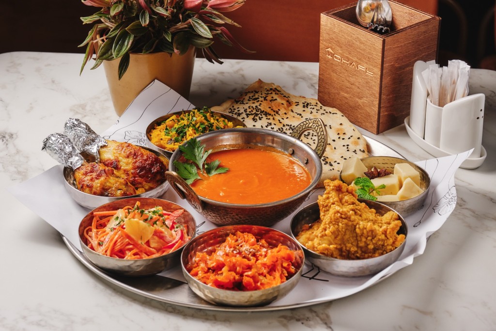 ВОСЬМОЙ РЕСПУБЛИКАНСКИЙ GASTROFEST ПРОЙДЕТ В НОЯБРЕ В БРЕСТЕ