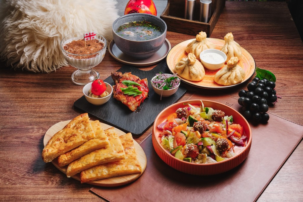 ВОСЬМОЙ РЕСПУБЛИКАНСКИЙ GASTROFEST ПРОЙДЕТ В НОЯБРЕ В БРЕСТЕ
