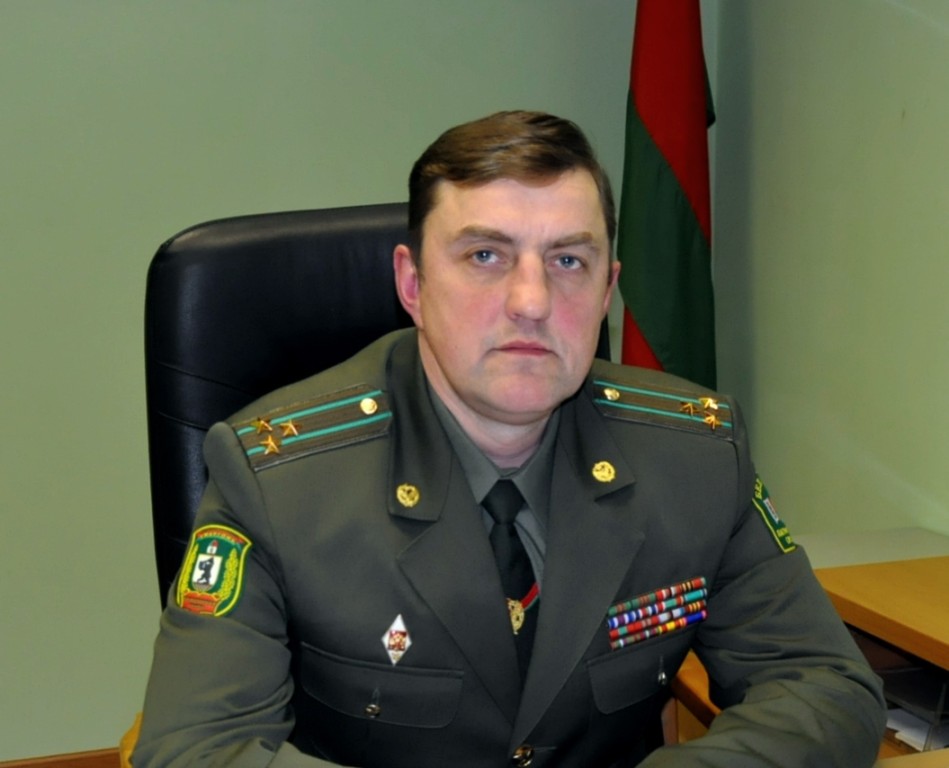 В Беларуси опубликовали состав комиссии по возвращению политических эмигрантов