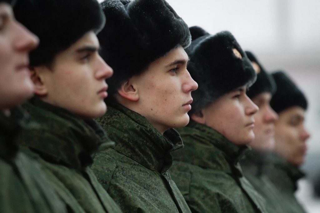 О «Законе об отсрочках» и силе Белорусской армии: мнения служивших в армии брестчан