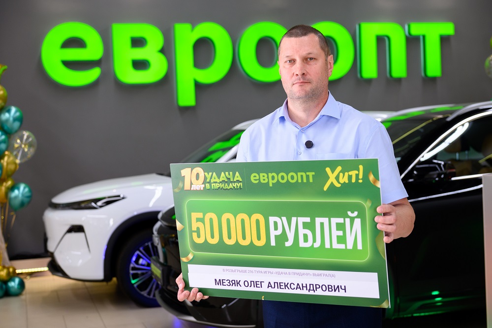 50000