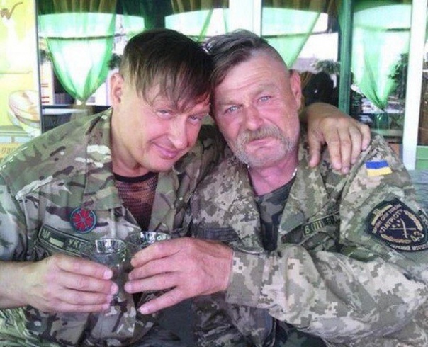 Пьяные танкисты пытались покорить Ростов
