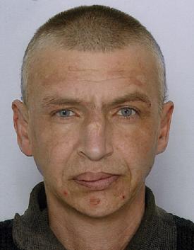 Пропавшего в России брестчанина Эдуарда Сугака ищет милиция
