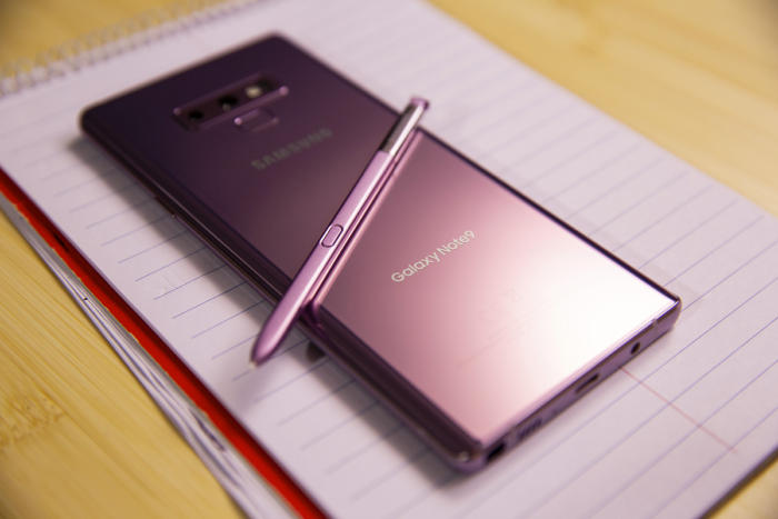 Samsung-Galaxy-Note-9