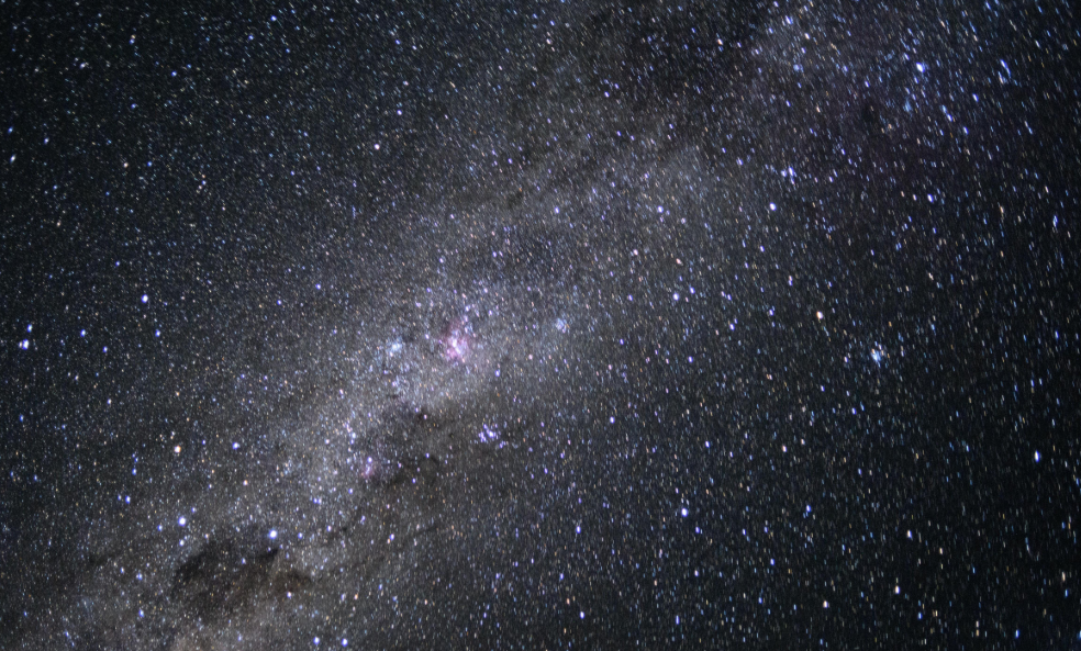 NASA122