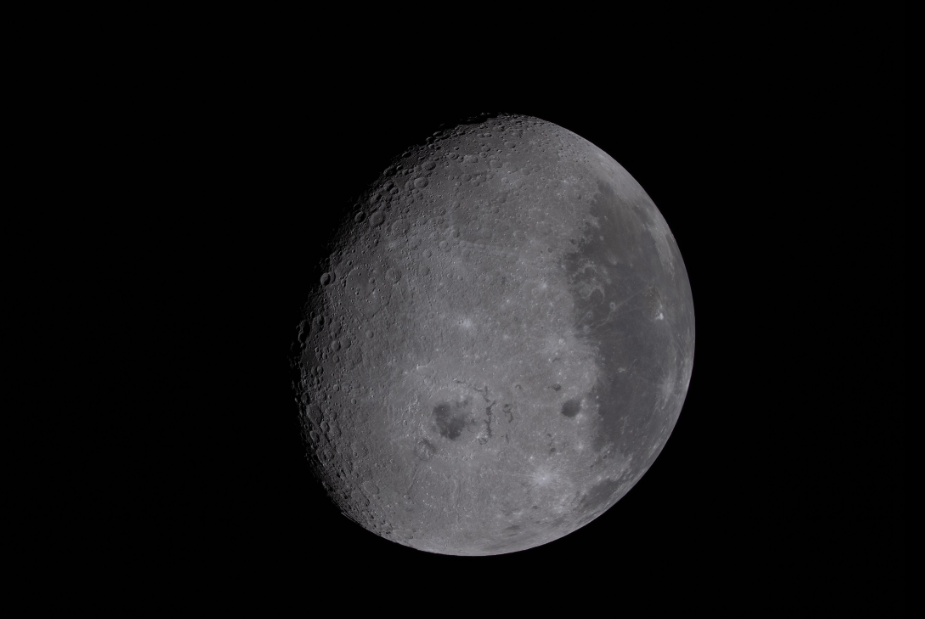 NASA122