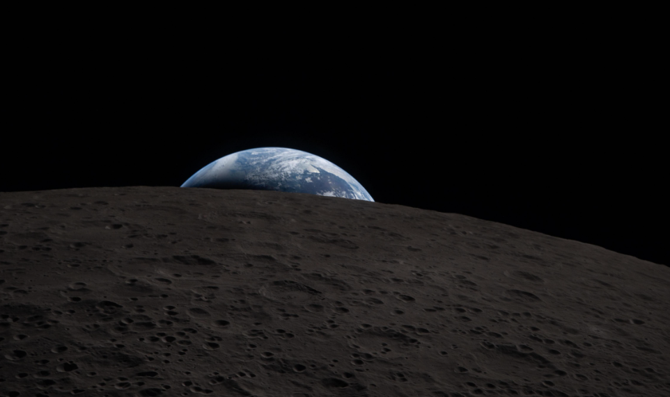 NASA122