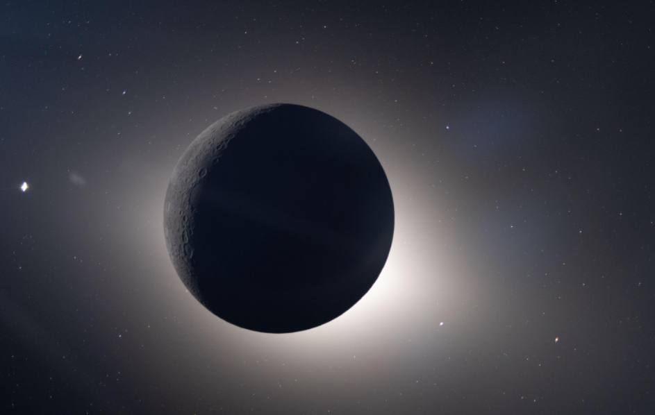 NASA122