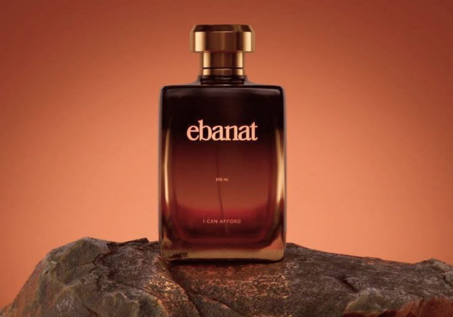 Ebanat