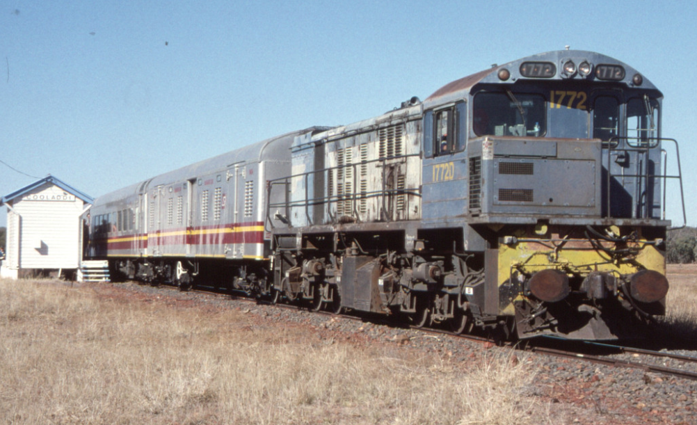 280