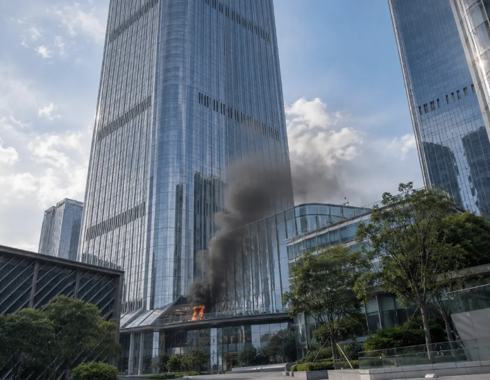 CITICTower