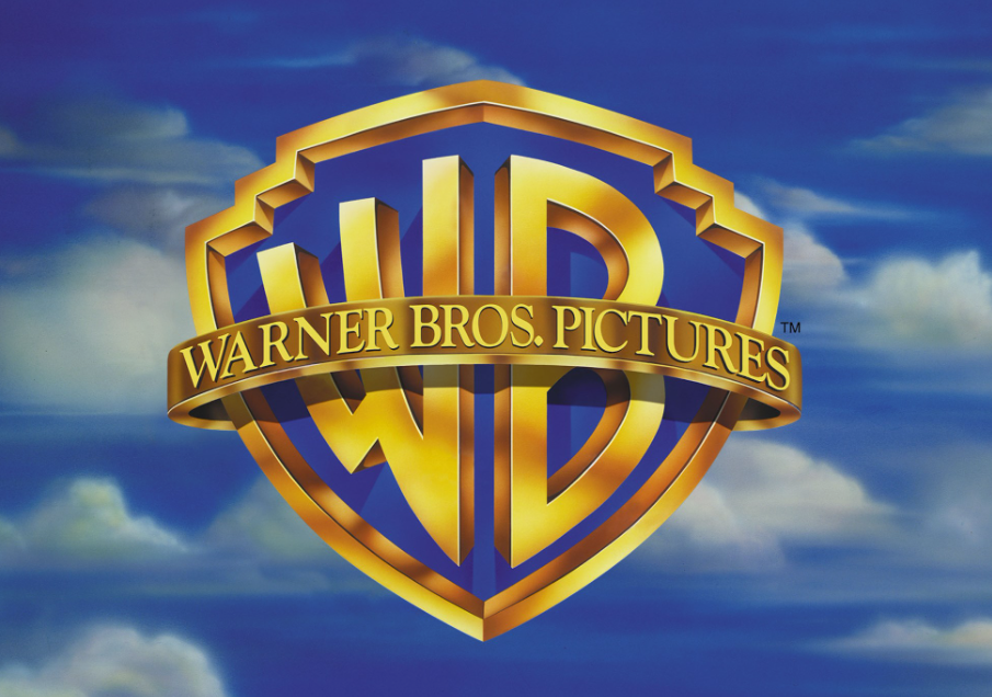 WarnerBros