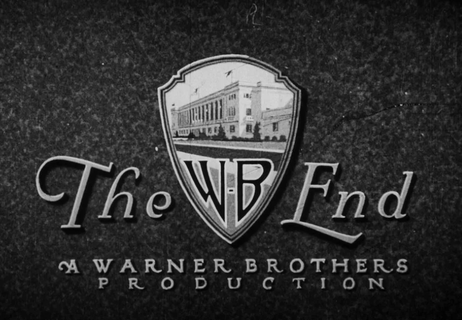 WarnerBros