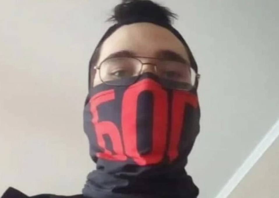 18