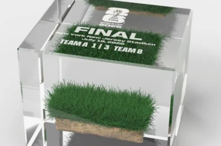 2026FIFA