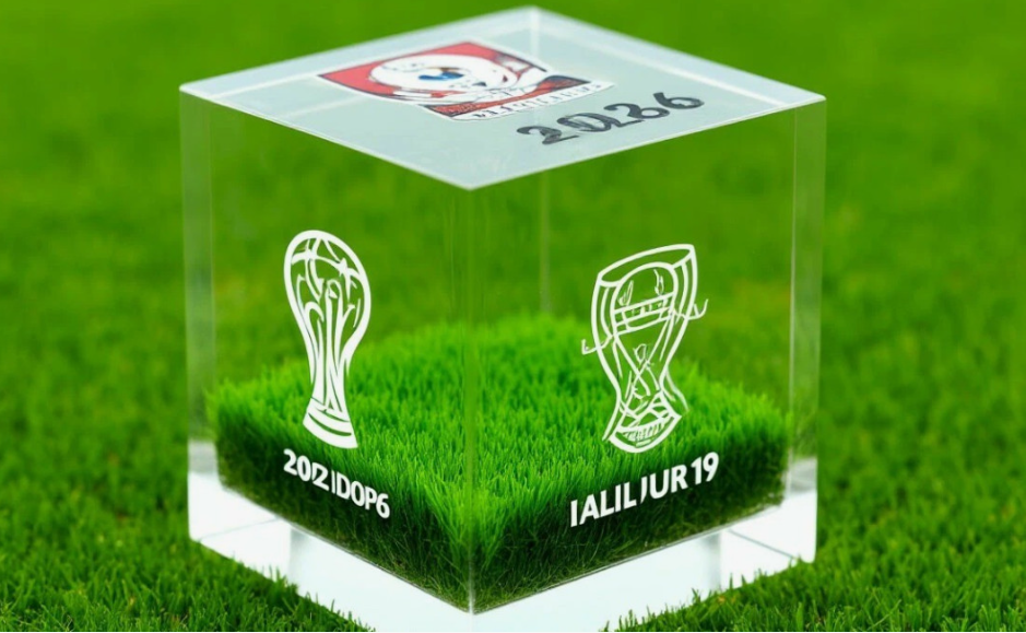 2026FIFA
