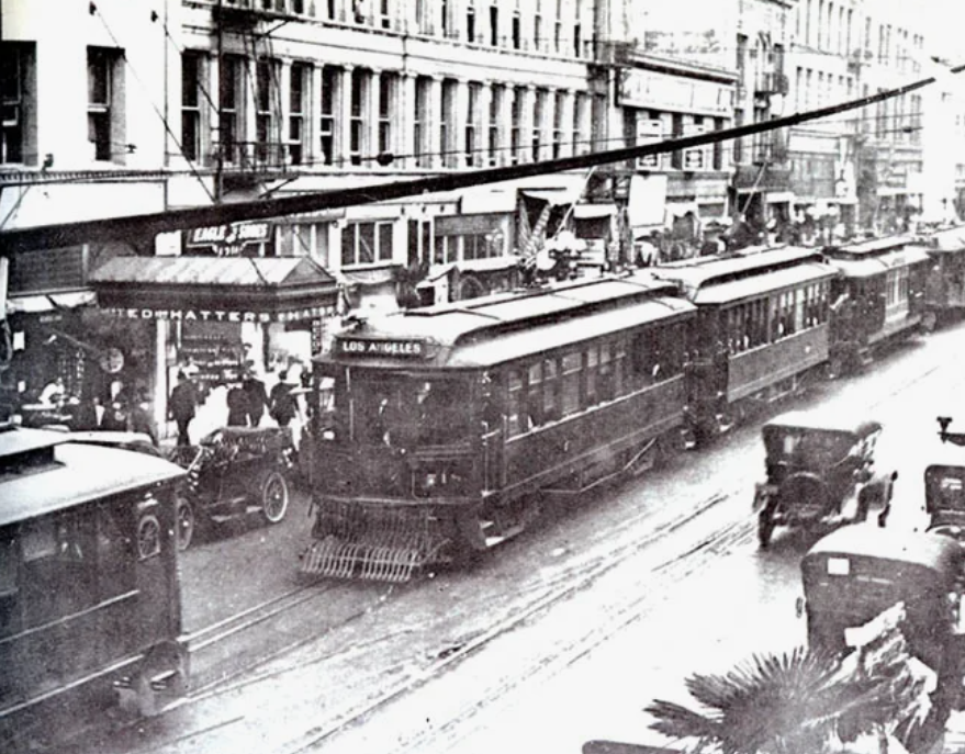 1956