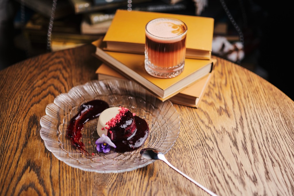 Фестиваль Gastrofest.Кофе пройдет в Бресте!