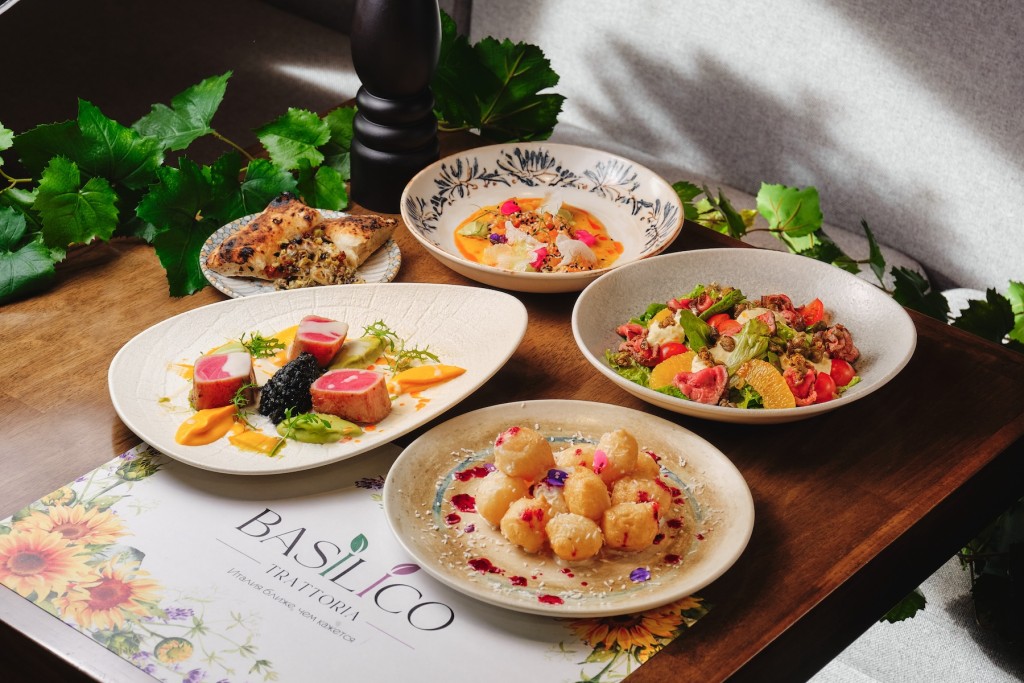 ВОСЬМОЙ РЕСПУБЛИКАНСКИЙ GASTROFEST ПРОЙДЕТ В НОЯБРЕ В БРЕСТЕ