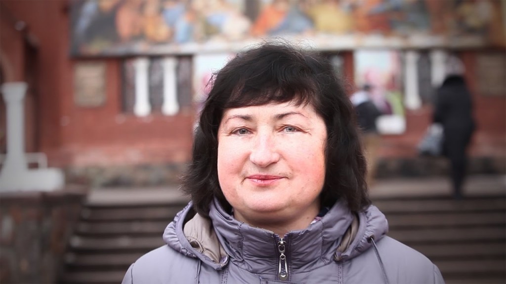 В Беларуси могут отменить смертную казнь