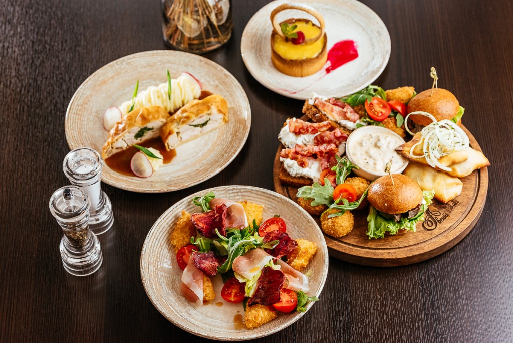 GASTROFEST15