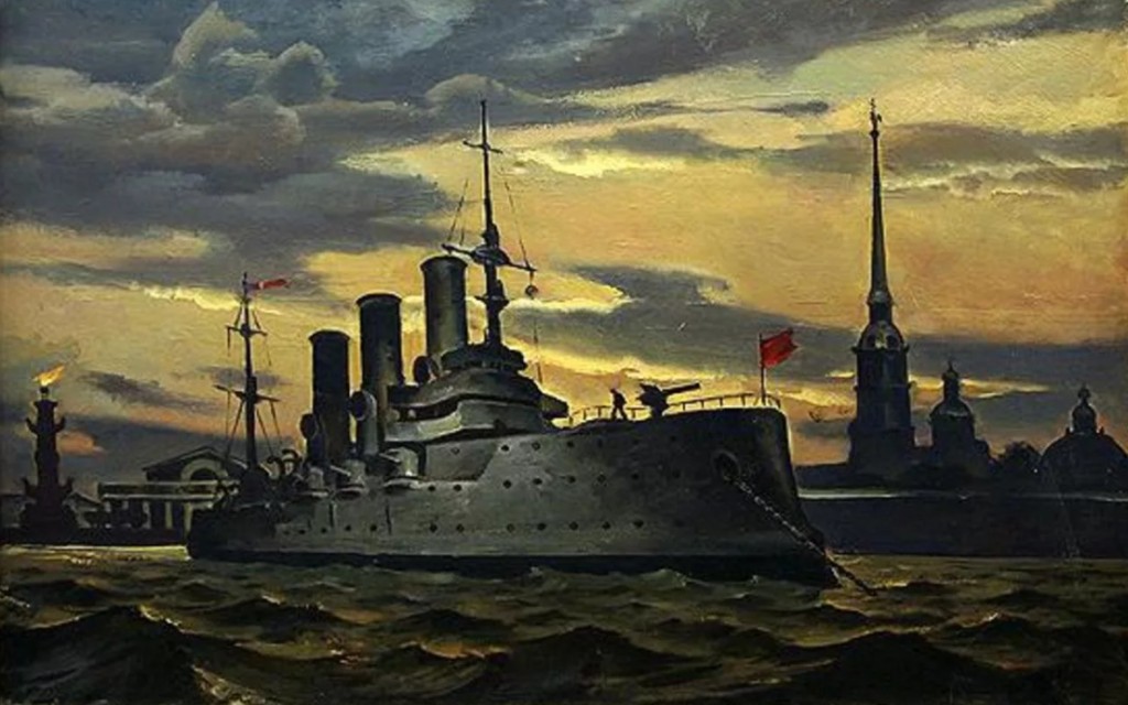 Этот день в истории - 4 июня