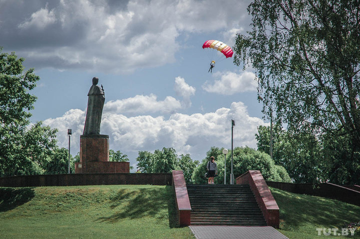 Белорусы отдыхают меньше других – почему это пора изменить