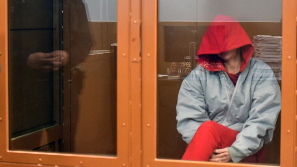 Как выживает «Бриллиантовая королева» Блиновская после ареста имущества на 64 миллиарда